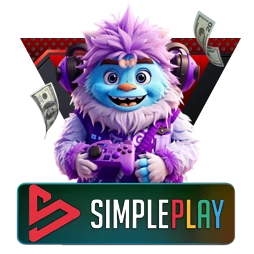 wt-bbin-live cover image png